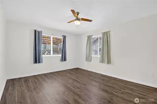 3718 S Gunnison St, Tacoma, WA 98409 - Photo 24