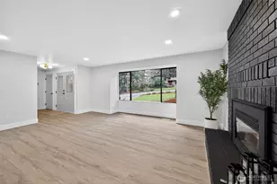 8627 29th St Ct E, Edgewood, WA 98371 - Photo 10