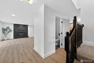 8627 29th St Ct E, Edgewood, WA 98371 - Photo 28