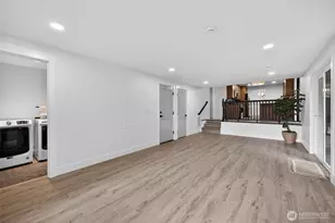 8627 29th St Ct E, Edgewood, WA 98371 - Photo 12