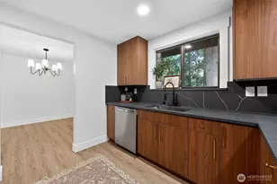 8627 29th St Ct E, Edgewood, WA 98371 - Photo 18