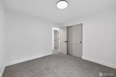 8627 29th Street Ct E, Edgewood, WA 98371 - Photo 22