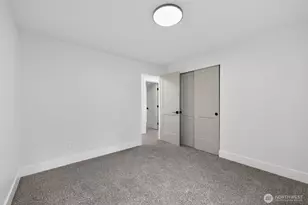 8627 29th St Ct E, Edgewood, WA 98371 - Photo 22