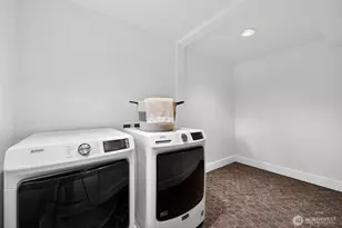 8627 29th St Ct E, Edgewood, WA 98371 - Photo 30