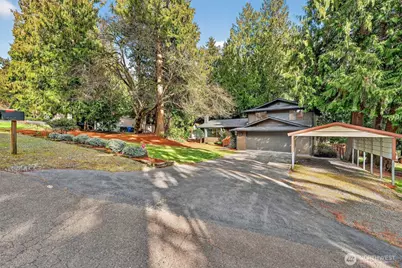 8627 29th Street Ct E, Edgewood, WA 98371 - Photo 34