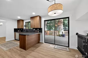 8627 29th St Ct E, Edgewood, WA 98371 - Photo 14