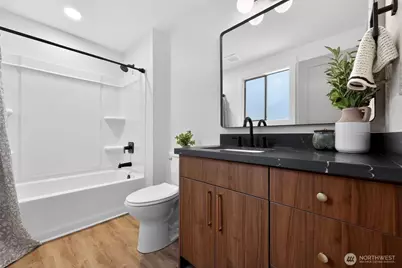 8627 29th Street Ct E, Edgewood, WA 98371 - Photo 24