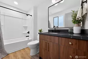 8627 29th St Ct E, Edgewood, WA 98371 - Photo 24