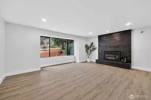 8627 29th St Ct E, Edgewood, WA 98371 - Photo 4