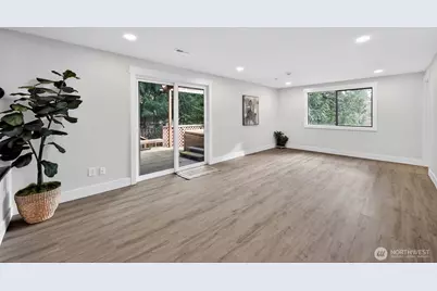 8627 29th Street Ct E, Edgewood, WA 98371 - Photo 8