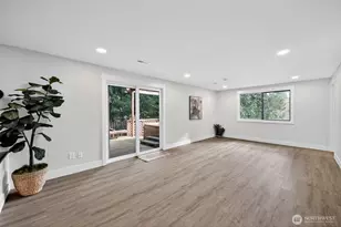 8627 29th St Ct E, Edgewood, WA 98371 - Photo 8