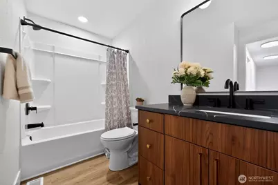 8627 29th Street Ct E, Edgewood, WA 98371 - Photo 26