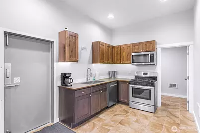 910 W Front Street, Sumas, WA 98295 - Photo 22