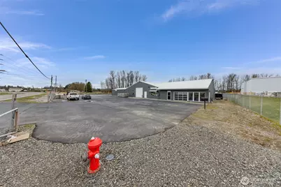 910 W Front Street, Sumas, WA 98295 - Photo 8