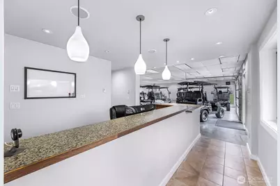 910 W Front Street, Sumas, WA 98295 - Photo 32