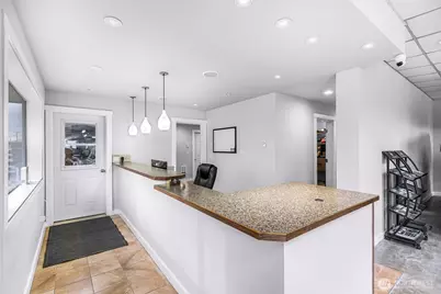 910 W Front Street, Sumas, WA 98295 - Photo 28