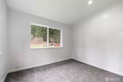 5134 Old Military Road SE, Tenino, WA 98589 - Photo 24