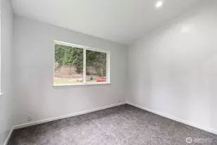 5134 Old Military Rd SE, Tenino, WA 98589 - Photo 32