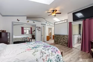5134 Old Military Rd SE, Tenino, WA 98589 - Photo 12