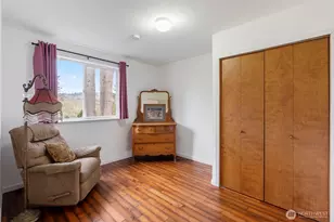 5134 Old Military Rd SE, Tenino, WA 98589 - Photo 10