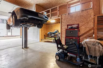 5134 Old Military Road SE, Tenino, WA 98589 - Photo 32