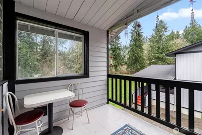 5134 Old Military Road SE, Tenino, WA 98589 - Photo 18