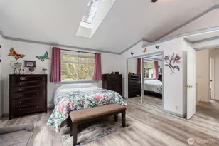 5134 Old Military Rd SE, Tenino, WA 98589 - Photo 14