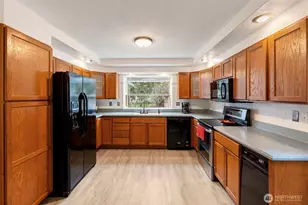 5134 Old Military Rd SE, Tenino, WA 98589 - Photo 8