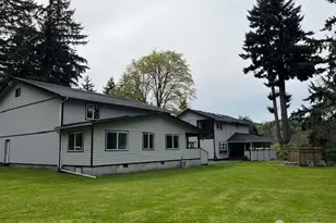 5134 Old Military Rd SE, Tenino, WA 98589 - Photo 38