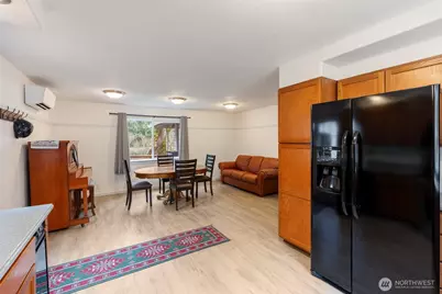 5134 Old Military Road SE, Tenino, WA 98589 - Photo 8