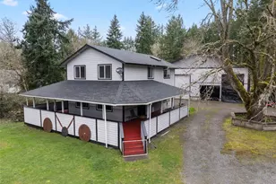 5134 Old Military Rd SE, Tenino, WA 98589 - Photo 36