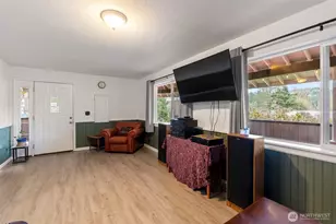 5134 Old Military Rd SE, Tenino, WA 98589 - Photo 4