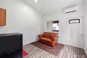 5134 Old Military Rd SE, Tenino, WA 98589 - Photo 30