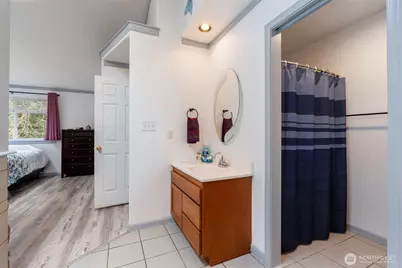 5134 Old Military Road SE, Tenino, WA 98589 - Photo 20