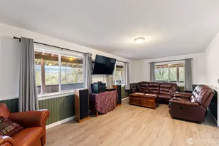 5134 Old Military Rd SE, Tenino, WA 98589 - Photo 4
