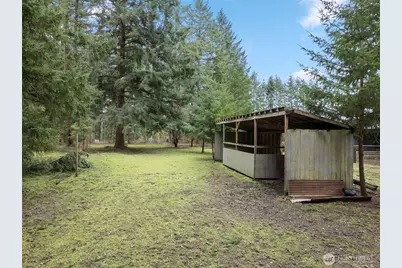 5134 Old Military Road SE, Tenino, WA 98589 - Photo 36