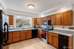 5134 Old Military Rd SE, Tenino, WA 98589 - Photo 6