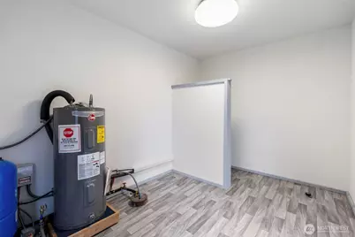 5134 Old Military Road SE, Tenino, WA 98589 - Photo 34