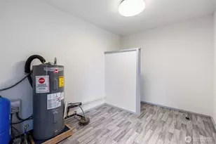 5134 Old Military Rd SE, Tenino, WA 98589 - Photo 26