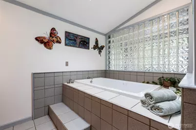 5134 Old Military Road SE, Tenino, WA 98589 - Photo 16