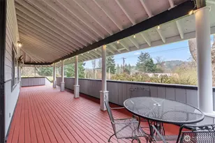 5134 Old Military Rd SE, Tenino, WA 98589 - Photo 20
