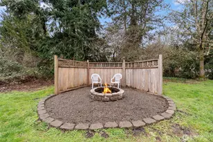 5134 Old Military Rd SE, Tenino, WA 98589 - Photo 30