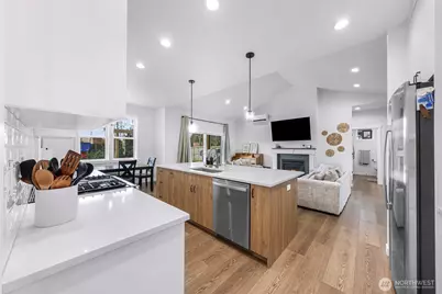 809 Pine Crest Drive, Everson, WA 98247 - Photo 16