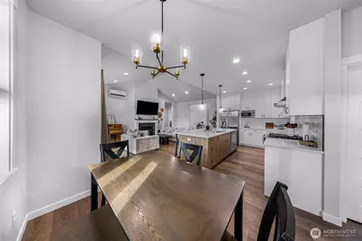 809 Pine Crest Drive, Everson, WA 98247 - Photo 18