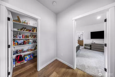 809 Pine Crest Drive, Everson, WA 98247 - Photo 24