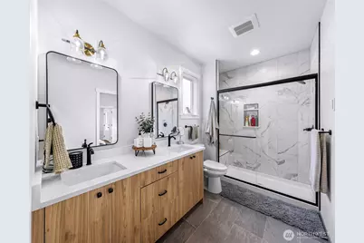 809 Pine Crest Drive, Everson, WA 98247 - Photo 28