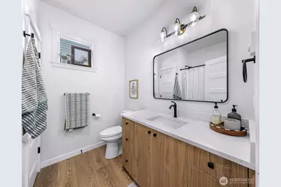 809 Pine Crest Drive, Everson, WA 98247 - Photo 22