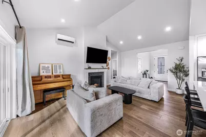 809 Pine Crest Drive, Everson, WA 98247 - Photo 10