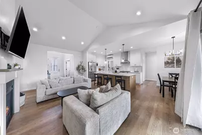 809 Pine Crest Drive, Everson, WA 98247 - Photo 12