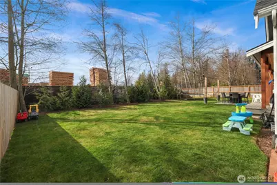 809 Pine Crest Drive, Everson, WA 98247 - Photo 36